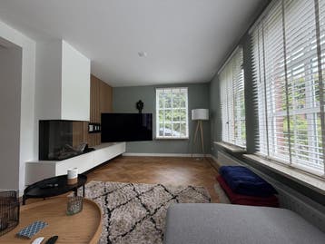 Te huur: Huis Vrouwkensakker in Nuenen, Noord-Brabant, Nuenen