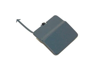 BMW E36 M-Tech Sleepoogkap Achterbumper 1991-1998, Auto-onderdelen, Nieuw, Achter, BMW, Bumper