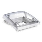 Dometic Mini Heki S FL 40x40cm 25-42mm, Ophalen of Verzenden, Nieuw