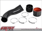 APR Carbonio carbon air intake Audi A4 S4 S5 B8 3.0 TFSI, Verzenden, Nieuw, Audi