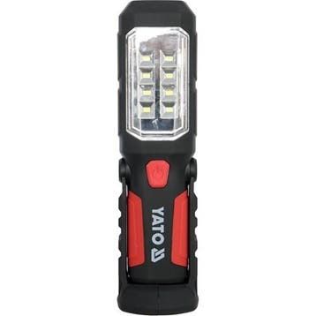 Looplamp Led, Verzenden, Nieuw