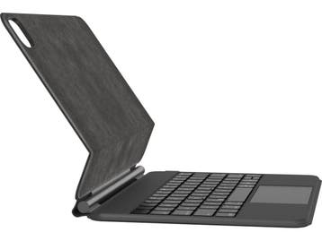 Belkin BBZ002FR-V1 - Pro Hoes met Toetsenbord - Bluetooth, Verzenden, Nieuw, Belkin