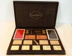 Pierre Cardin - Exclusive Vintage Monte Carlo - 1970s -, Nieuw