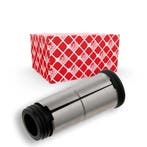 Bougiehuls BMW X5 (4.4 i,4.8 is,4.8 i xDrive,xDrive 48 i), Ophalen of Verzenden, Nieuw