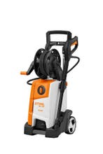 Stihl RE 110 PLUS (Hogedrukreinigers), Ophalen of Verzenden, Nieuw, Stihl