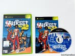 Xbox Classic - NBA Street - Vol. 2, Verzenden, Gebruikt
