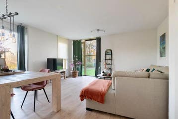 Te huur: Appartement Walstro in Castricum, Castricum, Noord-Holland, Appartement