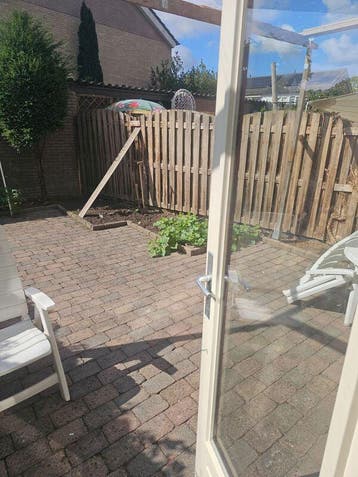 Te huur: Appartement Berkenstraat in Huissen, Huissen, Gelderland