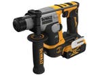 DeWalt DCH172P2-QW - Klopboor - 18V borstelloze motor - 1,4, Verzenden, Zo goed als nieuw