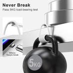USB-C Oplaadkabel – Geschikt voor iPhone 15/16 & Samsung –, Ophalen of Verzenden, Nieuw
