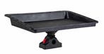Ultimate Boat Table & Mount, Verzenden, Nieuw, Overige typen