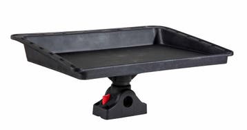Ultimate Boat Table & Mount, Verzenden, Nieuw, Overige typen