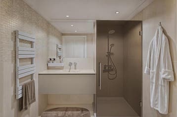Te huur: Appartement Prins Hendrikkade in Amsterdam, Noord-Holland, Appartement, Amsterdam