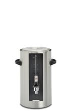Animo Koffie/ Theecontainer 20 liter, Verzenden, Nieuw in verpakking