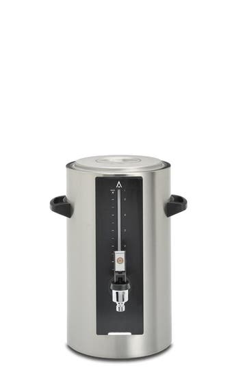 Animo Koffie/ Theecontainer 20 liter, Verzenden, Nieuw in verpakking