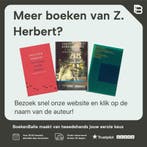 Verzamelde gedichten 9789023447733 Z. Herbert, Boeken, Verzenden, Gelezen, Z. Herbert