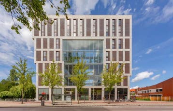 Te huur: Appartement Postjesweg in Amsterdam, Noord-Holland, Appartement, Amsterdam