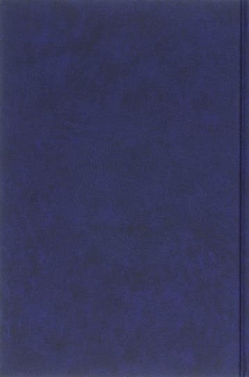 BIJBEL NBV + LIEDBOEK hardcover/z.inl./2 kl. 9789065392961, Boeken, Verzenden, Gelezen