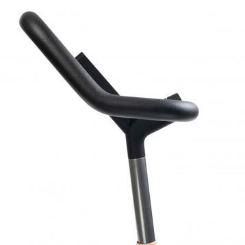 Stil Fit Ergometer Pure Wit, Sport en Fitness, Verzenden, Nieuw