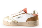 Scotch & Soda Sneakers in maat 40 Overig, Kleding | Dames, Schoenen, Overige kleuren, Verzenden, Scotch & Soda, Sneakers of Gympen