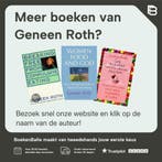 Vrouwen, eten en God 9789044617566 Geneen Roth, Verzenden, Gelezen, Geneen Roth