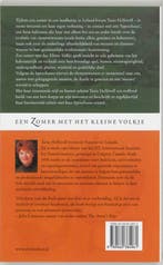 Een zomer met het kleine volkje 9789060384961 T. Helliwell, Verzenden, Zo goed als nieuw, T. Helliwell