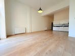 Te huur: Appartement Schiedamsesingel in Rotterdam, Appartement, Rotterdam, Zuid-Holland