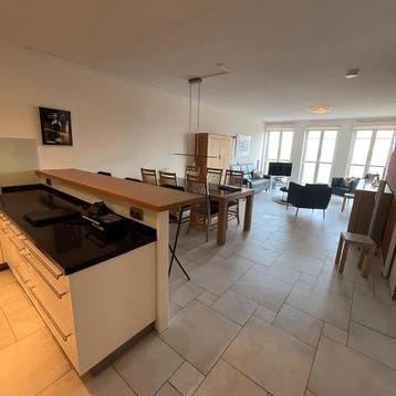 Appartement in Delft gevonden voor €2495,- pm, Direct bij eigenaar, Appartement, Delft, Zuid-Holland