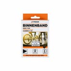 Benson Binnenband - Butyl - 28 inch - Dunlop ventiel - 40..., Ophalen of Verzenden, Nieuw, Band