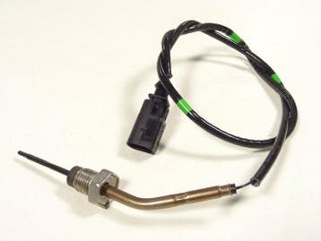 T6 Transporter Uitlaatgas Sensor 04L906088DC no75, Verzenden, Nieuw