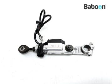 Quickshifter Ducati Multistrada V2 2022-2024 (45632371A), Verzenden, Gebruikt
