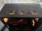 RTX 3070 / Ryzen 7 Gaming PC, Computers en Software, Virtual Reality, AMD Ryzen 7 3700X, Refurbished, Met videokaart
