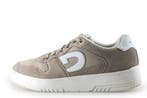 Cruyff Sneakers in maat 45 Beige, Kleding | Heren, Schoenen, Cruyff, Overige kleuren, Verzenden, Sneakers of Gympen