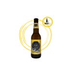 Guilty Monkey - Blonde Aap, Nieuw