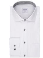 2dekans | Seidensticker Slim fit Shirt voor Heren - Katoen -, Ophalen of Verzenden, Zo goed als nieuw, Overige kleuren, Seidensticker