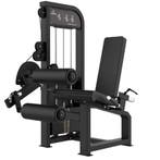 Titanium Strength Elite Series | Pin Loaded, Verzenden, Nieuw