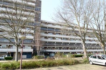 Te Huur 2 Kamer Appartement De Brink In Den Haag, Den Haag, Den Haag, Direct bij eigenaar, Appartement