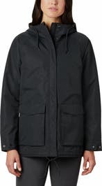 Columbia - Maat S Outdoorjas South Canyon Jacket Dames -, Verzenden, Nieuw