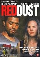 Red dust - DVD, Verzenden, Nieuw in verpakking