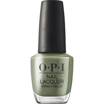OPI  Nail Lacqeur Cargo All Out  15 ml, Verzenden, Nieuw