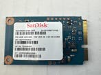 SanDisk 16GB SSD mSATA Half Size | SDSA6DM-016G-1006, Ophalen of Verzenden, Nieuw