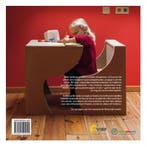 Natuurlijk isoleren 9789401404242 Dimitri Alderweireldt, Boeken, Verzenden, Gelezen, Dimitri Alderweireldt