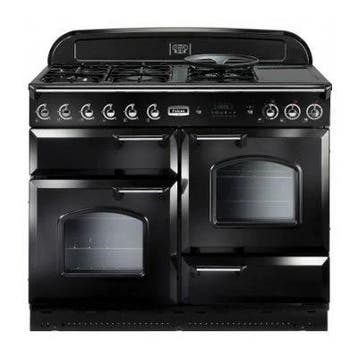 €2799 Falcon Classic 110 fornuis, Ophalen of Verzenden, Nieuw