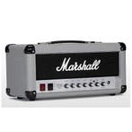 Marshall 2525H Studio Jubilee Head 20W, VOORRAAD, Ophalen of Verzenden, Nieuw, Gitaar, Minder dan 50 watt