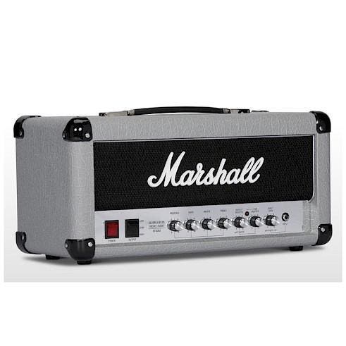 Marshall 2525H Studio Jubilee Head 20W, VOORRAAD, Muziek en Instrumenten, Versterkers | Bas en Gitaar, Gitaar, Nieuw, Minder dan 50 watt