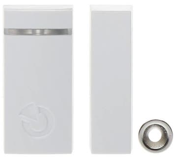 Jablotron JA-111M BUS magnetische detector mini, Ophalen of Verzenden, Nieuw