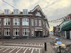 Woning te huur in Amersfoort - 16 m² - 1 kamer(s), Huizen en Kamers, Huizen te huur, Overige soorten, Amersfoort, Utrecht