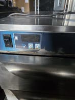Alto-Shaam warmhoud laden in **veiling** horeca, Gebruikt, Ovens, Magnetrons en Steamers
