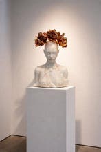 serena grassetti - UNBOUND