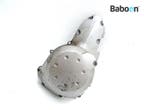 Dynamo Deksel Kawasaki ER-6 2006-2008 (ER6 ER-6 EX650, Motoren, Onderdelen | Kawasaki, Verzenden, Gebruikt